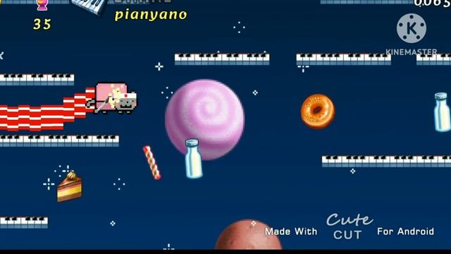 ТУПЫЕ ВИДЕО От ЧАЧЕРОВ смотреть онлайн