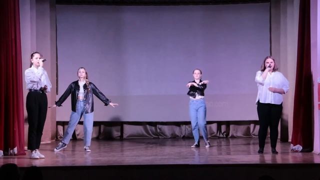 Отчетник Звонкие 19 05 смотреть онлайн