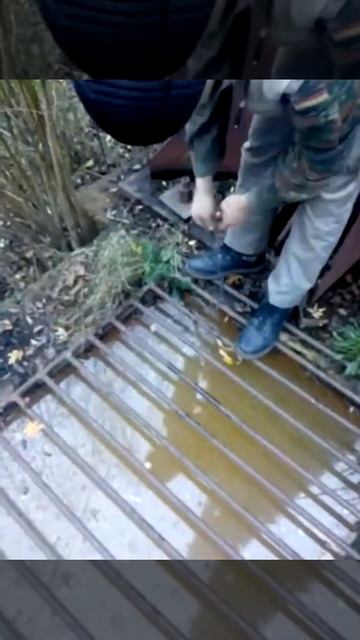 Ловля рыбы) смотреть онлайн