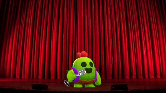 Шутки от Спайка!!! Очень смешные шутки кстати смотреть онлайн