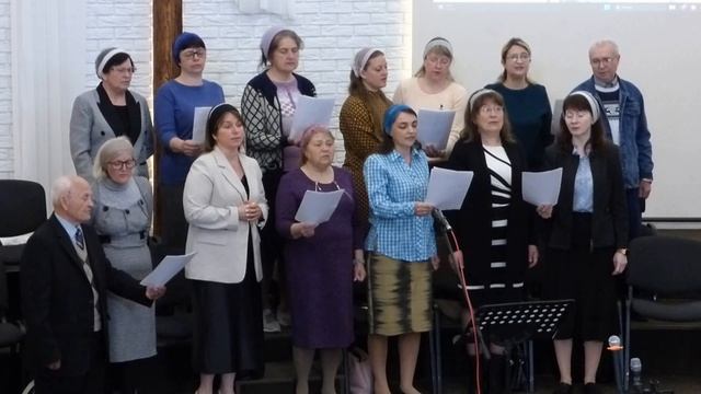 Если ты загрустил, песня 27.04.2025 смотреть онлайн
