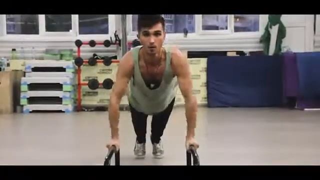 Пенсионный фонд россии про спорт смотреть онлайн