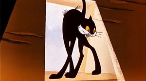 Меня ждут одни неприятности