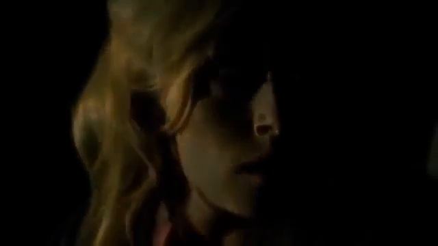 09 Лучшие комедии фильмы, новые смешные фильмы 2016 Русские фильмы #06 смотреть онлайн