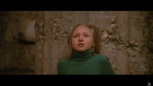 Пример буллинга из фильма "Чучело"