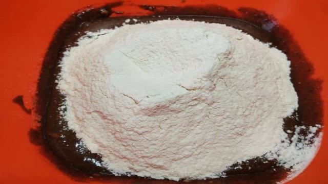 Рецепты от шеф-повара