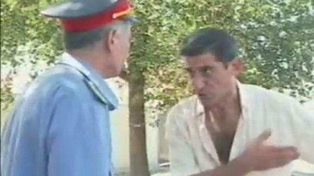 Гево Gevo 11 смотреть онлайн