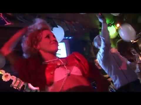 Fashion Beat - Видео С вечеринки смотрите все! Ekaterinburg