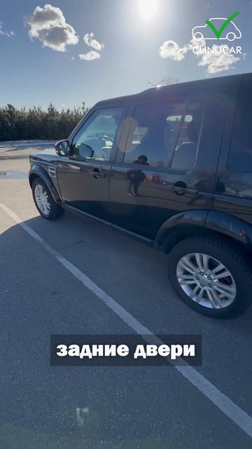 хлам или еще походит #clinlicar #автоподборспб #автоподбормосква #топ #обзор смотреть онлайн