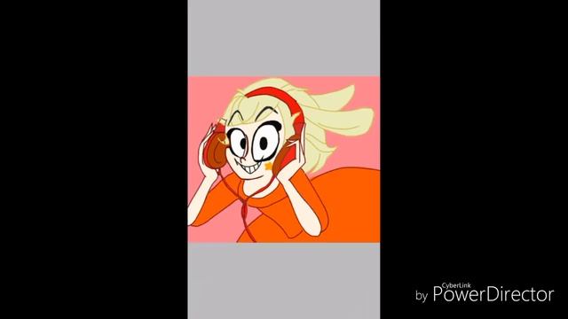 Рисуем Кролю🐰 смотреть онлайн