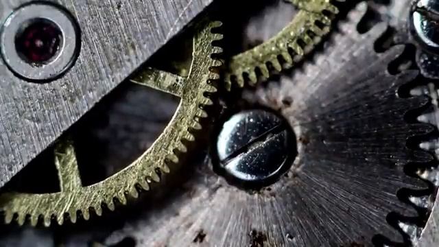 Магия Денег _ Аудио смотреть онлайн