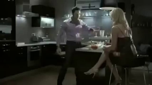Advertising soda (Реклама газировки) смотреть онлайн