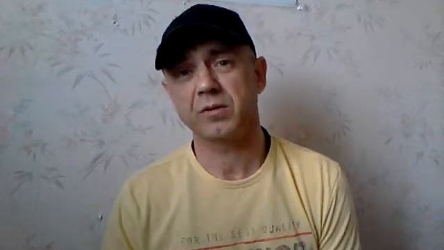 Про большой живот-анекдот! смотреть онлайн