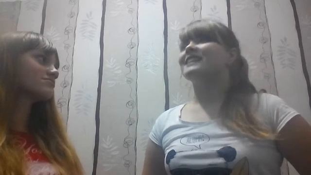 Шла Саша По Шоссе! смотреть онлайн