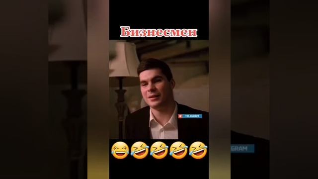 Лютые Приколы Тик Ток. Лучшие приколы 2021. смотреть онлайн