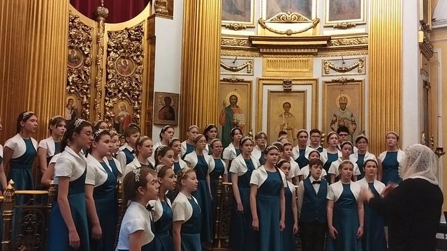 5 VID_20250427_164051 смотреть онлайн