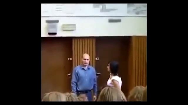 Смотреть видео приколы 2015! Подпишись на канал! Подборка приколов видео! # 294 смотреть онлайн