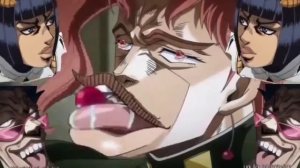 КАКЁИН И ВИШЕНКА НОВАЯ ВЕРСИЯ