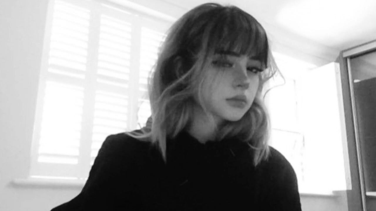 Theortman X Schleini - Vielleicht Vielleicht (Frenchcore Remix)