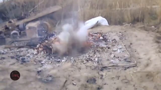 Подборка Приколов за май 2016 №2 смотреть онлайн