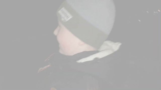 МИССИЯ КРОВАТКА! (VLOG #1) смотреть онлайн