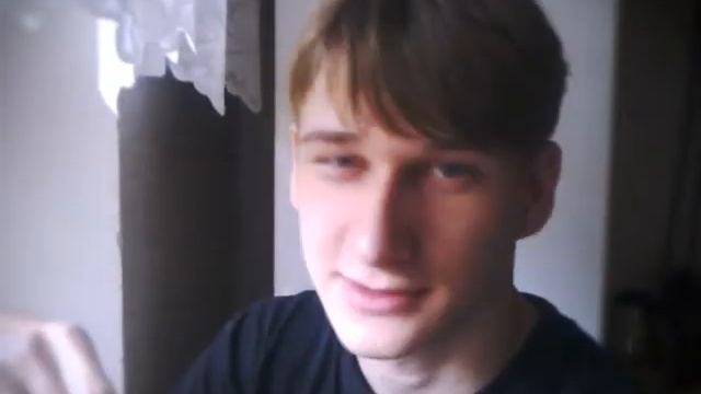 Шут гороховый смотреть онлайн