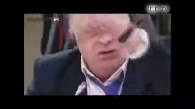 жириновский про европу смотреть онлайн