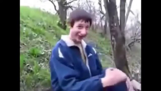 Мини приколы :) #1 смотреть онлайн