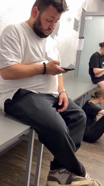 Кремль смотреть онлайн