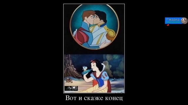 Анекдоты. Валяюсь под столом,Приколы 2016 смотреть онлайн