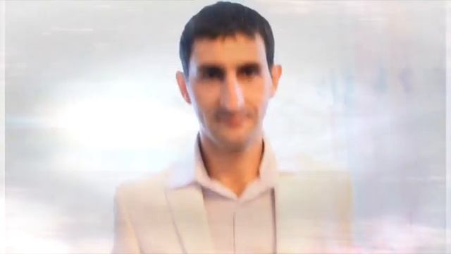 Утро армянского парня.avi смотреть онлайн