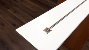 Выпрямитель фасадов