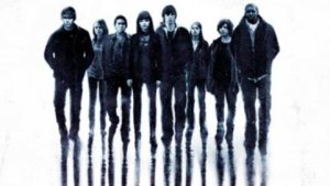 Трейлер фильма - Забери мою душу (2010) Ужасы