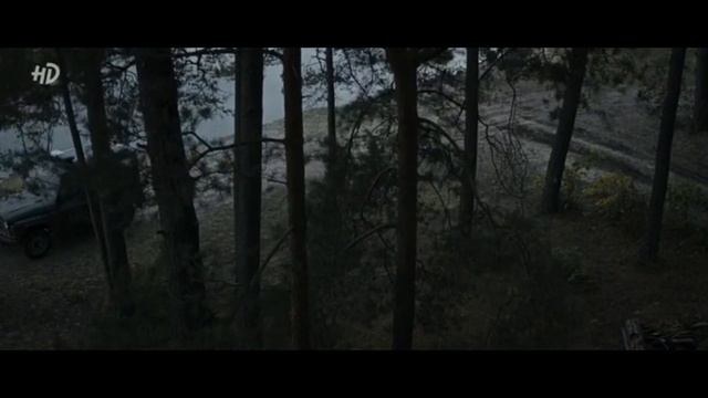 РАЗБОР СЕРИАЛА "ТОПИ", В ЧЁМ СМЫСЛ. смотреть онлайн