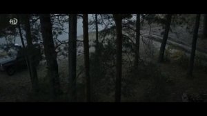 РАЗБОР СЕРИАЛА "ТОПИ", В ЧЁМ СМЫСЛ.