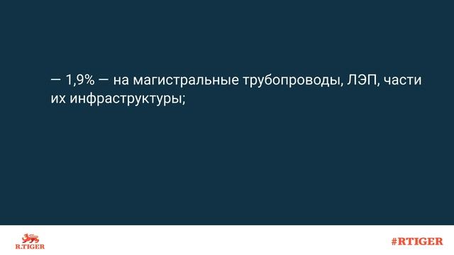 Размер налога на имущество организаций смотреть онлайн