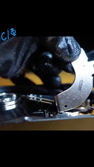 Как заработать быстро на новую видеокарту смотреть онлайн