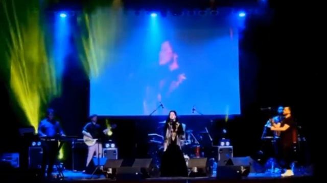 ФАРАХНОЗ СУРУДИ НАВ УФ УФ АЙ АЙ УФ УФ смотреть онлайн