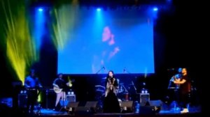 ФАРАХНОЗ СУРУДИ НАВ УФ УФ АЙ АЙ УФ УФ