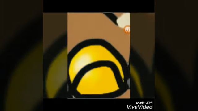 Тикки-Тоби cripi-animals смотреть онлайн