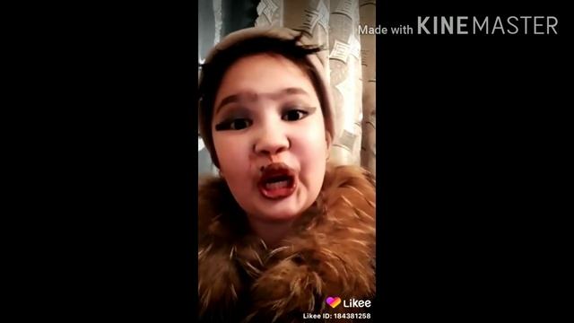 1 часть смешные видео малолеток)🤦😂