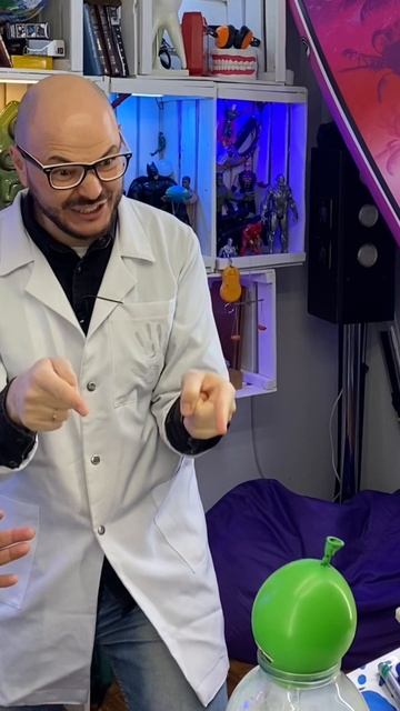 эксперимент без ответа ! смотреть онлайн