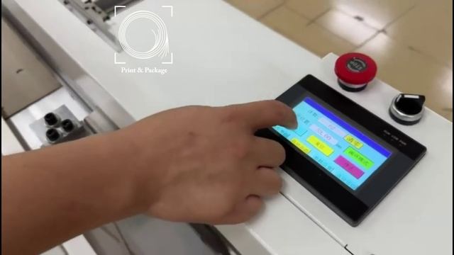 Пневматическая пазорезка смотреть онлайн