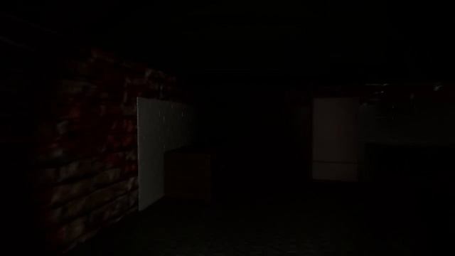 ЩУПАЛЬЦА! ➜ Timore ➜ ИНДИ ХОРРОР