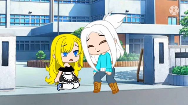МЕМЕ друг в беде не бросит