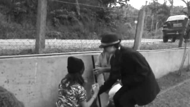 Global Intern 2014 смотреть онлайн