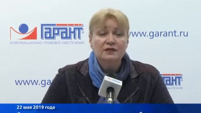 Самое сложное в трудовых отношениях – рабочее время и время отдыха смотреть онлайн