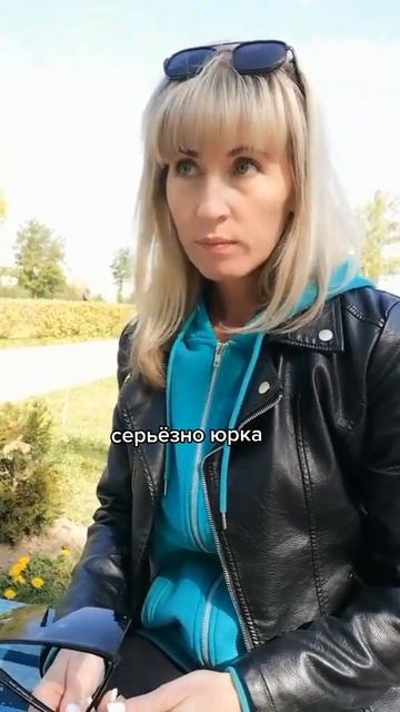 попал #короткие #видосы #тикток #чудики #смешные #лучшее #приколы #sorts #жиза #факты #шутки смотреть онлайн
