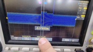 Когда релейный стабилизатор сделает хуже