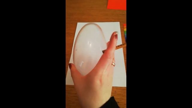 Мастацтва. Урок 1. Пасхальная открытка смотреть онлайн